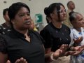 AD Miramar e Sub-Emater 2 celebram 9º aniversário da UJADME2