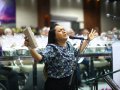 Abertura da Convenção Estadual 2022 reúne centenas de evangélicos na igreja sede