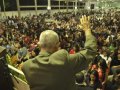 Igreja ordena 116 diáconos; confira quem são