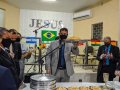 AD Novo Mundo promove 3ª edição da Semana Missionária