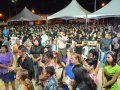 Cruzadas com 27 conversões precedem congresso de jovens da 2ª Região