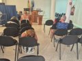 Relatório da obra missionária na Espanha: Julho de 2026