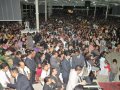 Saiba pelo pastor Josué Brandão como é o homem que Deus procura