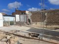Assembleia de Deus em Moacir Andrade celebra 29 anos de fundação
