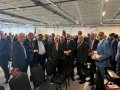 Alagoas tem maior representação do Nordeste na 46ª AGO da CGADB
