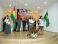 Missionários Jadson e Jadielma relatam as bênçãos na Bolívia