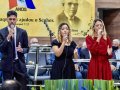 Inauguração da AD Alto da Alegria marca os 106 anos da Assembleia de Deus em Alagoas