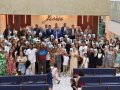 AD Maragogi | Projeto Neblas encerra com 308 vidas para Cristo