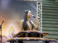 Pr. Elias Torralbo ministra no segundo dia de Convenção Estadual 2019