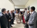 Assembleia de Deus inaugura nova sede da Faculdade de Teologia de Alagoas