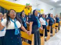 AD Parque Petrópolis realiza festividade unificada da União Feminina