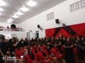 AD Jacuípe celebra o 33º Aniversário do Departamento de Senhoras Boas Novas
