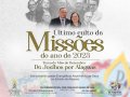 SEMADEAL apresenta a Retrospectiva 2023. Assista ao vídeo!