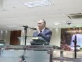 CAEMON| Casamento Coletivo da Assembleia de Deus realiza o sonho de 283 casais