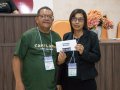 7º Congresso de Capelania Cristã reúne capelães de Alagoas
