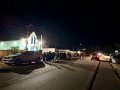 Assembleia de Deus inaugura dois templos em São Sebastião