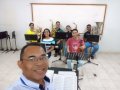 Conheça os serviços oferecidos pelo CAEMON aos seus associados