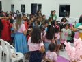 AD Jacaré dos Homens celebra 3º Congresso da UCADEJH