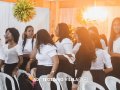 AD Teotônio Vilela celebra o aniversário do pastor José Miguel Filho
