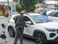 Assembleia de Deus em Franco Jatobá realiza Semana de Missões com programação evangelística