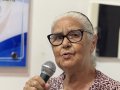 Rev. José Orisvaldo Nunes de Lima inaugura casa pastoral em Igaci