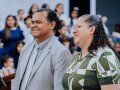 Assembleia de Deus celebra o nascimento de Jesus com a cantata “Os Sábios e o Céu Estrelado”