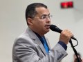 Assembleia de Deus em Maceió batiza 113 novos membros