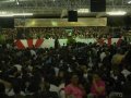 Saiba pelo pastor Josué Brandão como é o homem que Deus procura