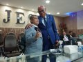 Assembleia de Deus em Benedito Bentes 1 promove 2° Encontro de Pessoas com Deficiência