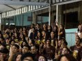 Convenção 2026 tem mensagem sobre o livramento de Deus para as famílias