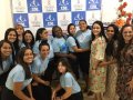 AD Flexeiras promove seu 1º Congresso da Escola Bíblica Dominical