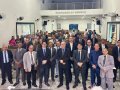 Comissão de Adequação à LGPD promove 3º treinamento para filiais da IEADEAL