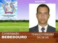 Igreja ordena 116 diáconos; confira quem são