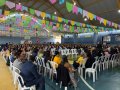 Inhapi sedia a 102ª edição da Escola Bíblica Itinerante de Obreiros