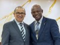 102ª Escola Bíblica Itinerante reúne centenas de evangélicos em Ibateguara