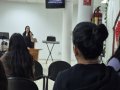 Relatório da obra missionária na Espanha: Abril de 2026