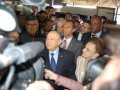 Diretoria eleita da CGADB toma posse e presidente destaca tradição assembleiana