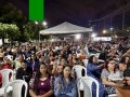 Escola Bíblica itinerante chega ao polo de Palmeira dos Índios