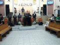 Culto de Missões na AD Bebedouro destaca o Domingo da Igreja Perseguida