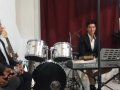 Miss. Antônio Carlos Firmino fala sobre a Festividade de Senhoras em Pergamino, na Argentina