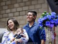 Ex-membros da AD Bebedouro celebram Culto do Reencontro na AD Tabuleiro