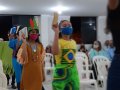 AD Fernão Velho promove 1º Seminário de Evangelismo e Missões