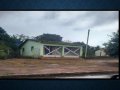 Assembleia de Deus em Alagoas apresenta prestação de contas e relatório de investimentos
