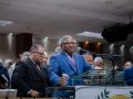 Pr. Genival Bento ministra no terceiro dia de Convenção Estadual 2022
