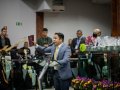 Abertura da Convenção Estadual 2022 reúne centenas de evangélicos na igreja sede