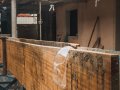 Construção do novo templo sede da AD Maragogi segue em ritmo acelerado
