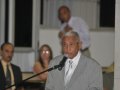 Presidente ensina a doutrina do dízimo aos diáconos