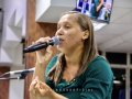 Rev. José Orisvaldo Nunes: “Permaneça na obediência e o teu ministério não virará carvão!