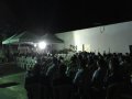 AD Barra de São Miguel promove sua 1ª Festa Unificada