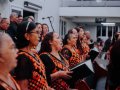 Assembleia de Deus no Farol celebra o aniversário do pastor Hermann Trindade